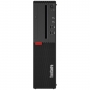 /content/products/medium/15139_M710S SFF3.jpg